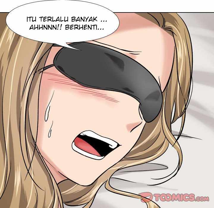 image-komik-friends-atz-chapter-6-39/132