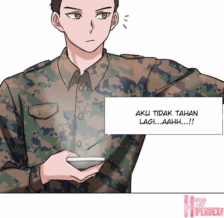 image-komik-friends-atz-chapter-6-41/132