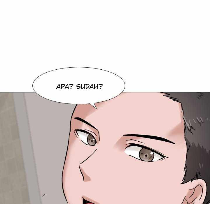 image-komik-friends-atz-chapter-6-42/132