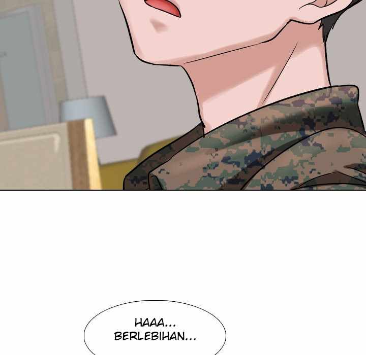 image-komik-friends-atz-chapter-6-43/132