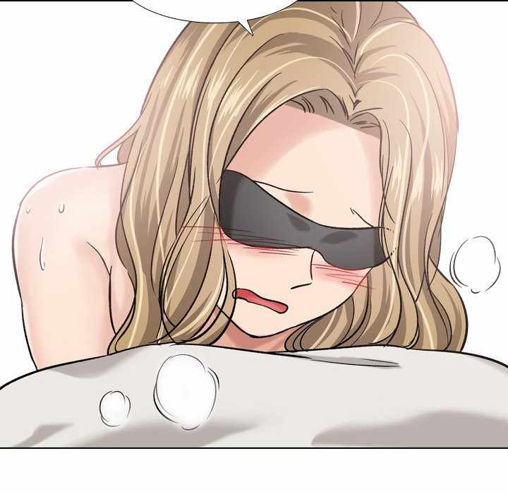 image-komik-friends-atz-chapter-6-44/132