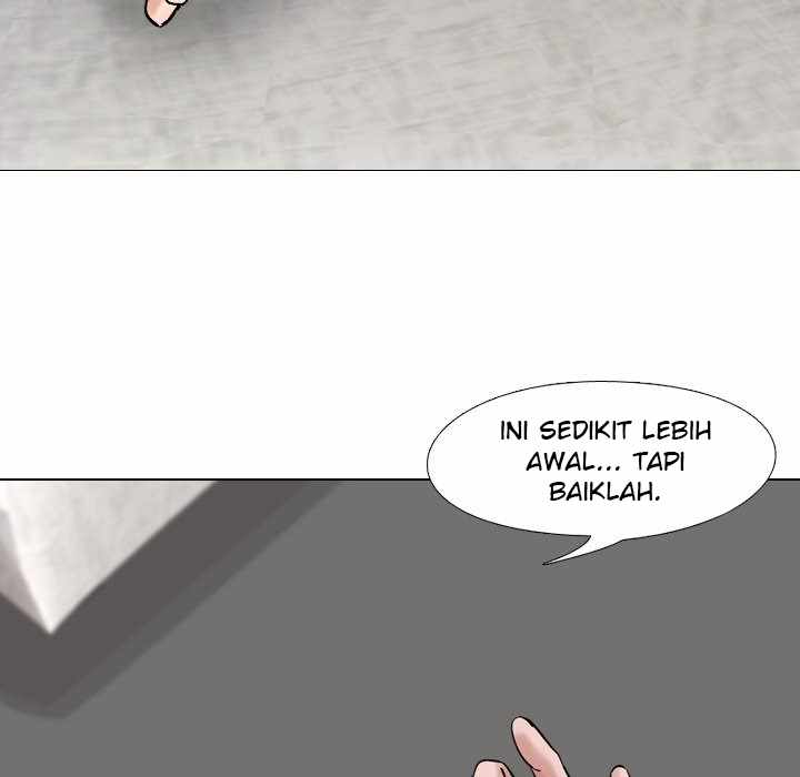 image-komik-friends-atz-chapter-6-47/132