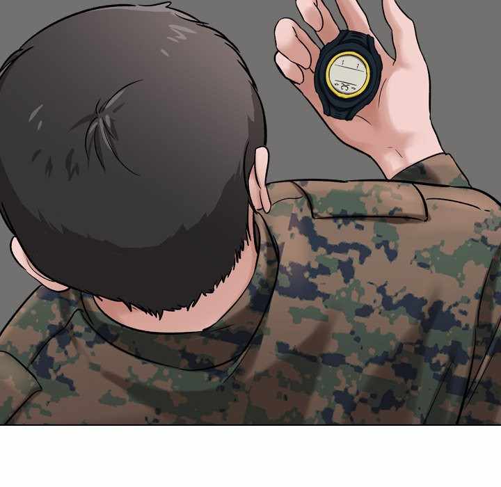 image-komik-friends-atz-chapter-6-48/132