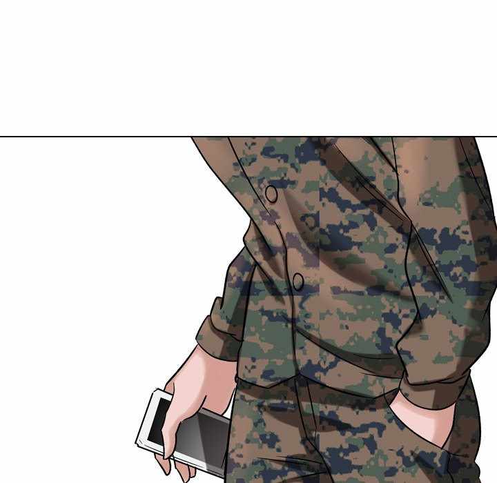 image-komik-friends-atz-chapter-6-49/132