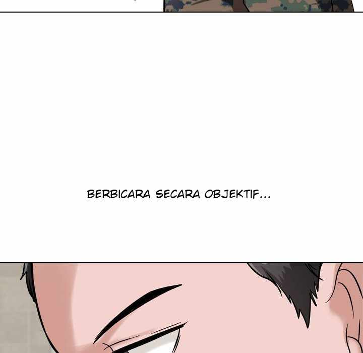 image-komik-friends-atz-chapter-6-50/132