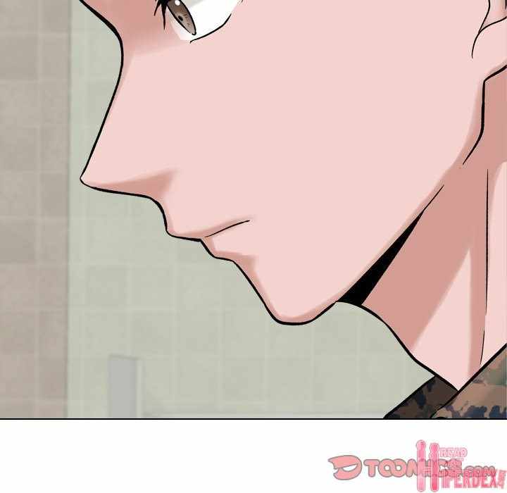 image-komik-friends-atz-chapter-6-51/132