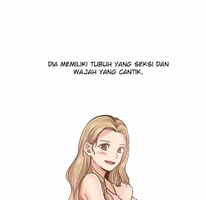 image-komik-friends-atz-chapter-6-52/132