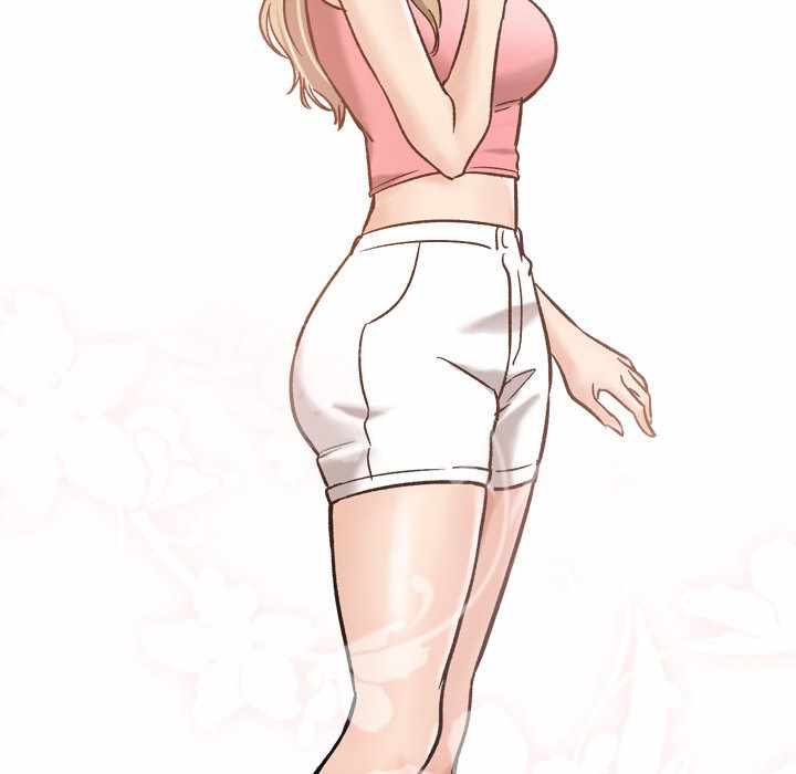 image-komik-friends-atz-chapter-6-53/132