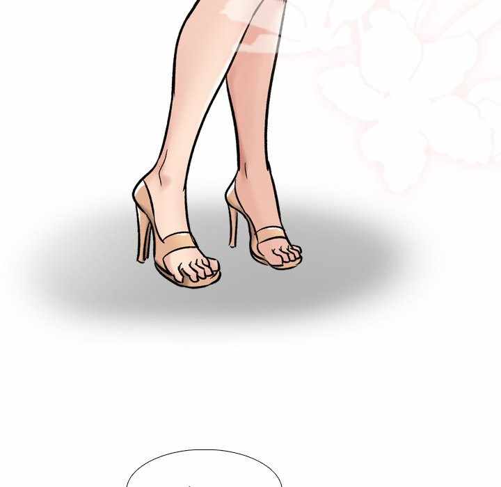 image-komik-friends-atz-chapter-6-54/132