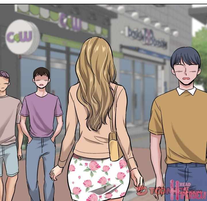 image-komik-friends-atz-chapter-6-57/132