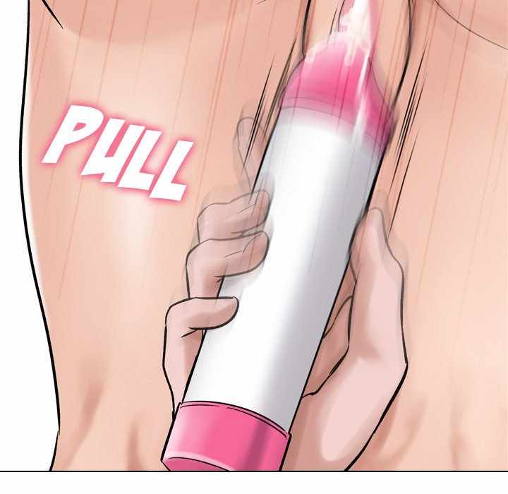 image-komik-friends-atz-chapter-6-59/132