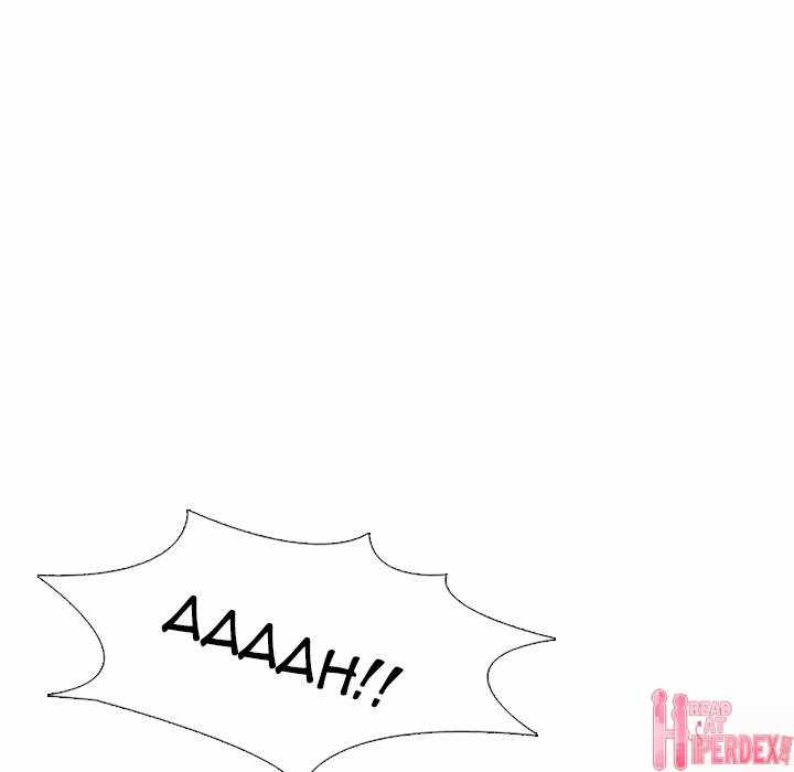 image-komik-friends-atz-chapter-6-61/132