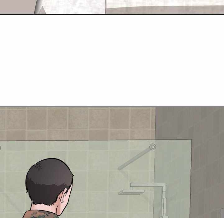 image-komik-friends-atz-chapter-6-65/132