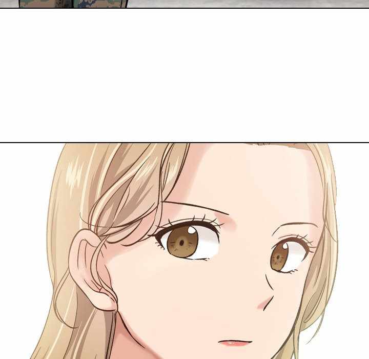 image-komik-friends-atz-chapter-6-67/132