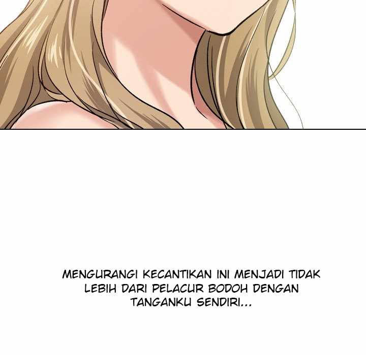 image-komik-friends-atz-chapter-6-68/132