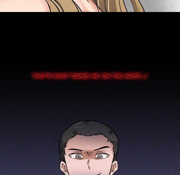 image-komik-friends-atz-chapter-6-70/132