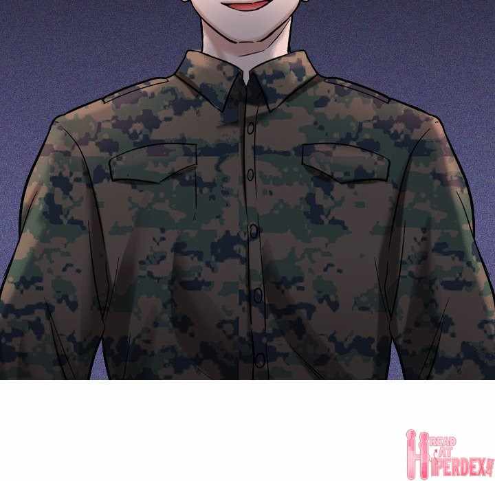 image-komik-friends-atz-chapter-6-71/132