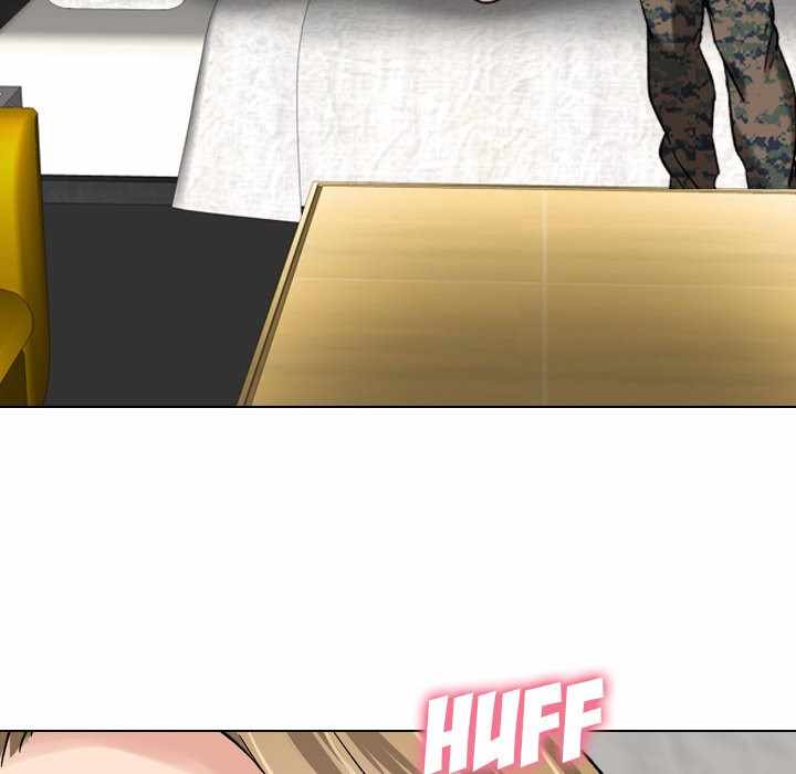 image-komik-friends-atz-chapter-6-73/132