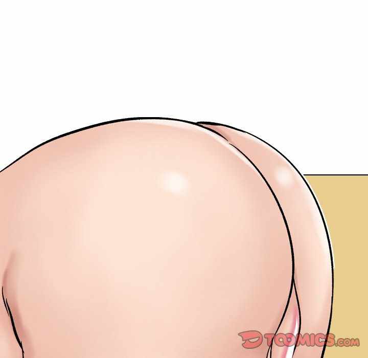 image-komik-friends-atz-chapter-6-75/132