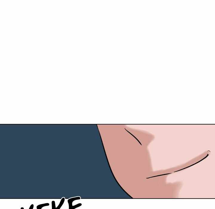 image-komik-friends-atz-chapter-6-77/132