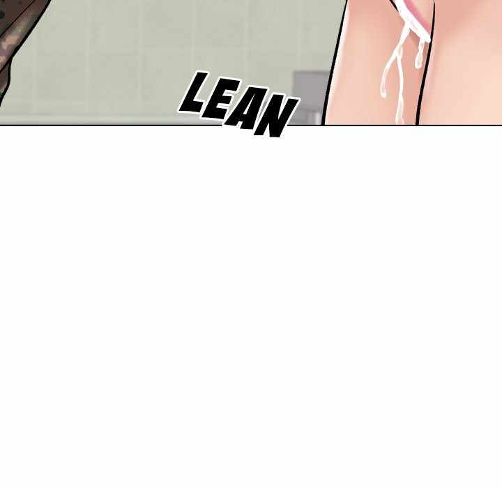 image-komik-friends-atz-chapter-6-79/132