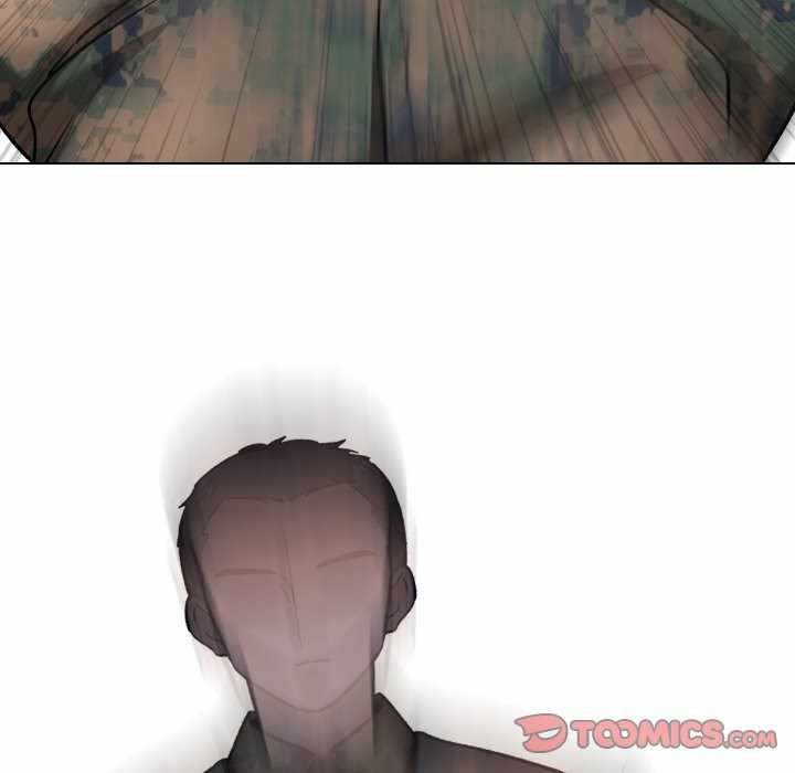 image-komik-friends-atz-chapter-6-81/132