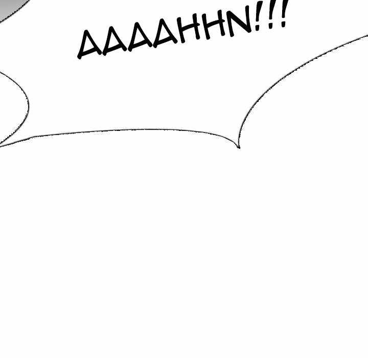 image-komik-friends-atz-chapter-6-84/132