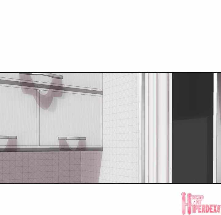 image-komik-friends-atz-chapter-6-86/132