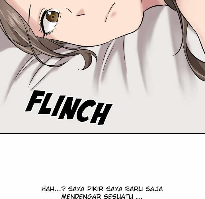 image-komik-friends-atz-chapter-6-88/132