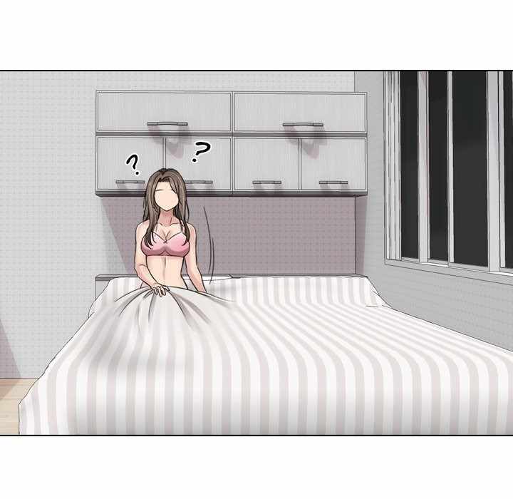 image-komik-friends-atz-chapter-6-89/132