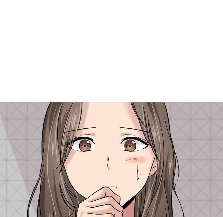 image-komik-friends-atz-chapter-6-90/132