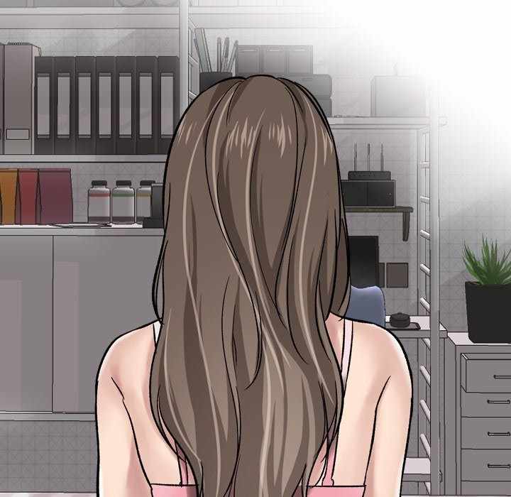 image-komik-friends-atz-chapter-6-92/132