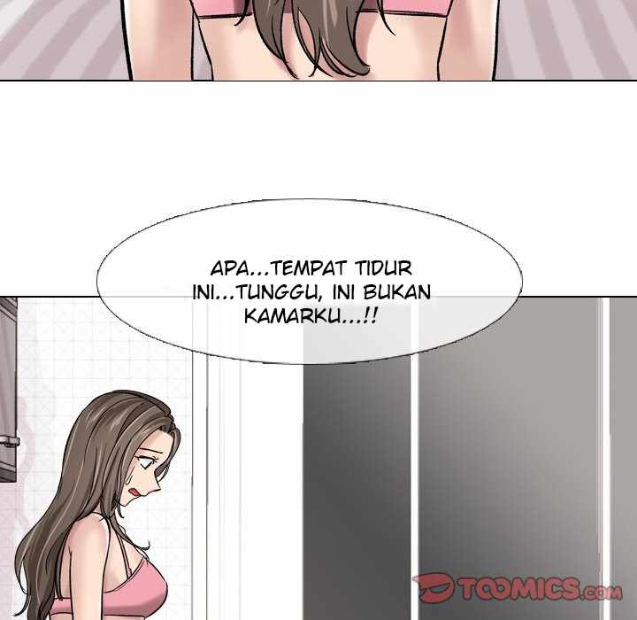 image-komik-friends-atz-chapter-6-93/132