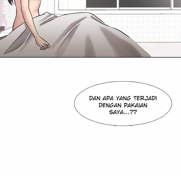 image-komik-friends-atz-chapter-6-94/132