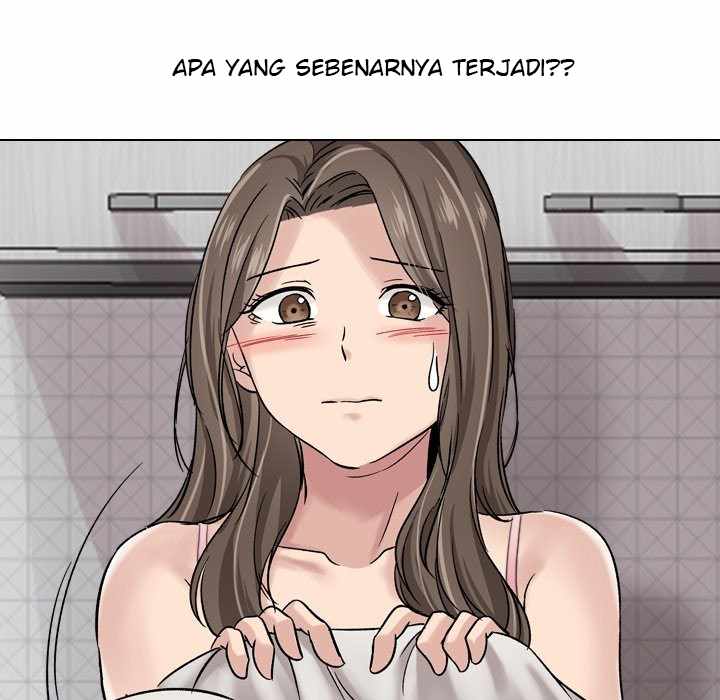 image-komik-friends-atz-chapter-6-95/132