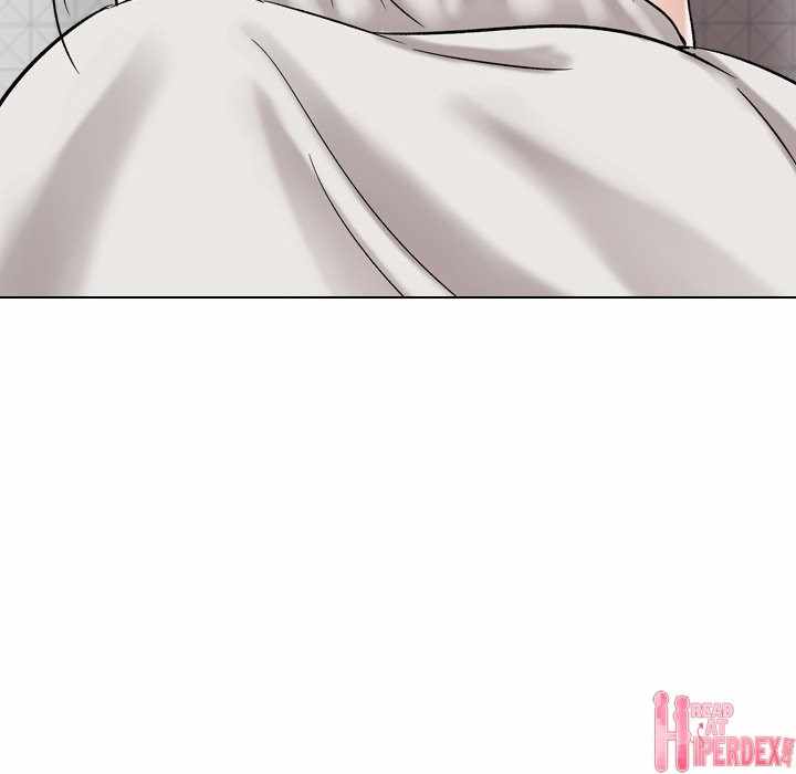 image-komik-friends-atz-chapter-6-96/132