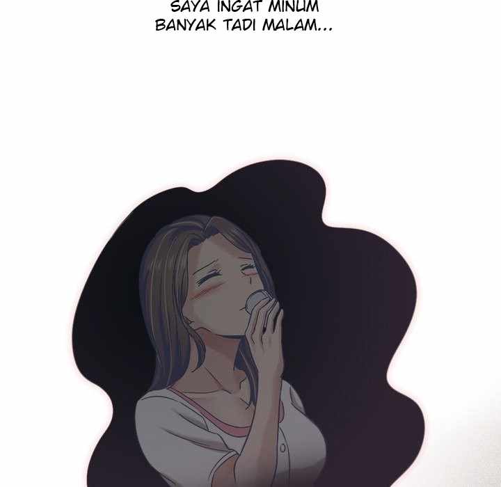 image-komik-friends-atz-chapter-6-97/132