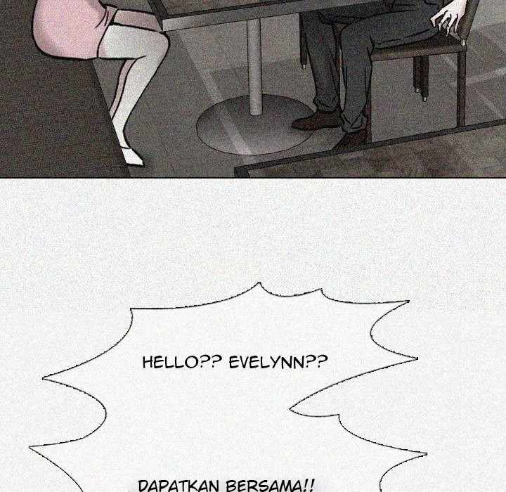 image-komik-friends-atz-chapter-6-101/132