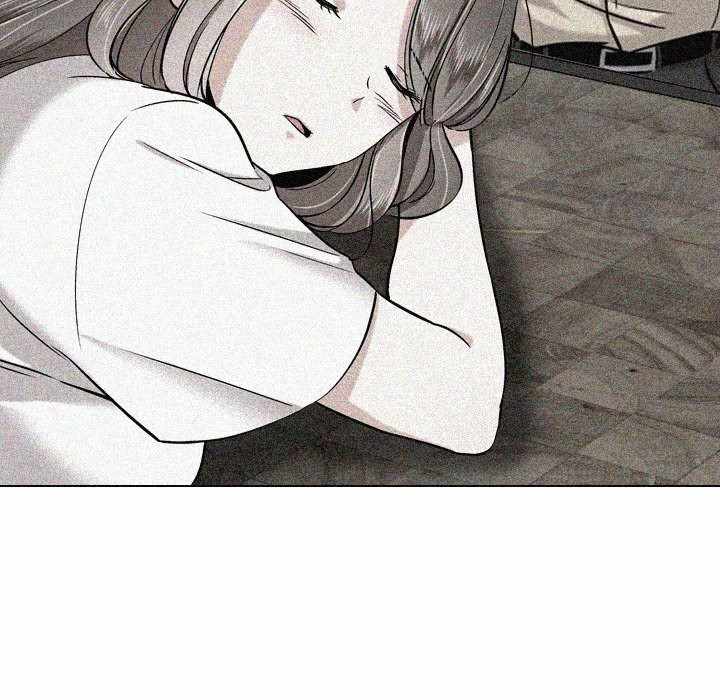 image-komik-friends-atz-chapter-6-103/132