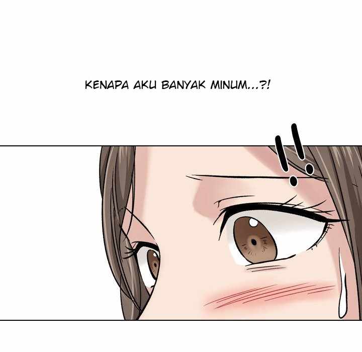 image-komik-friends-atz-chapter-6-104/132