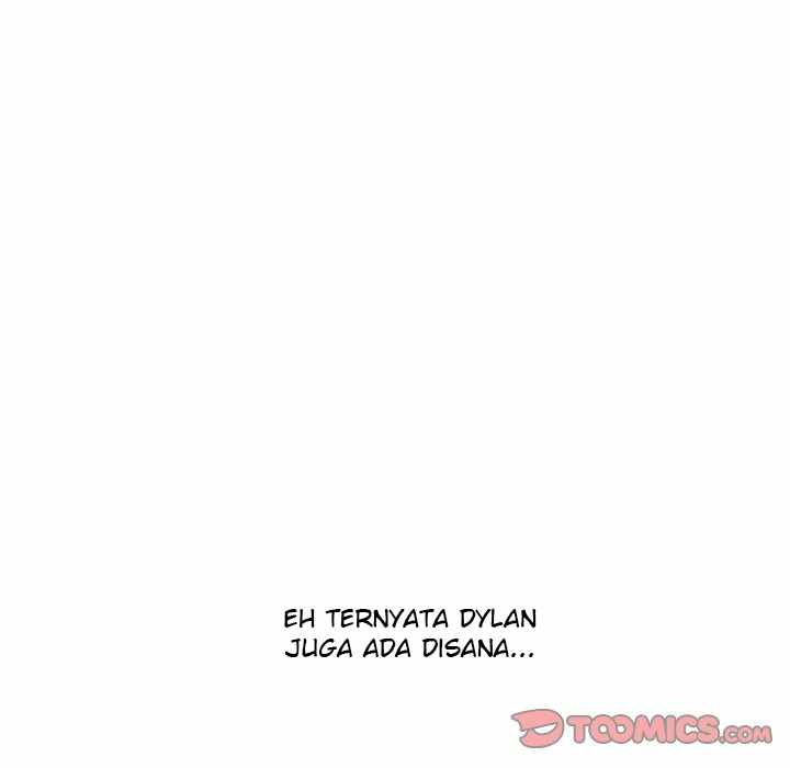 image-komik-friends-atz-chapter-6-105/132