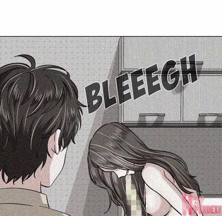 image-komik-friends-atz-chapter-6-106/132