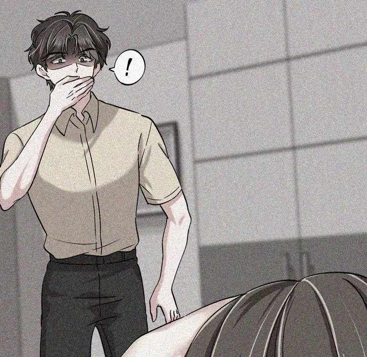 image-komik-friends-atz-chapter-6-108/132