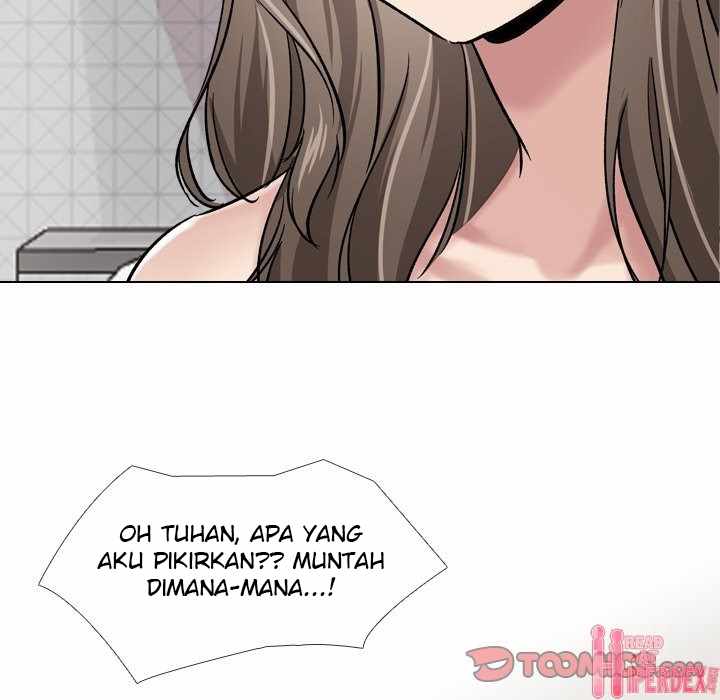 image-komik-friends-atz-chapter-6-111/132