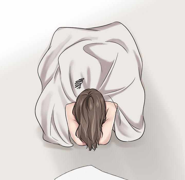 image-komik-friends-atz-chapter-6-112/132