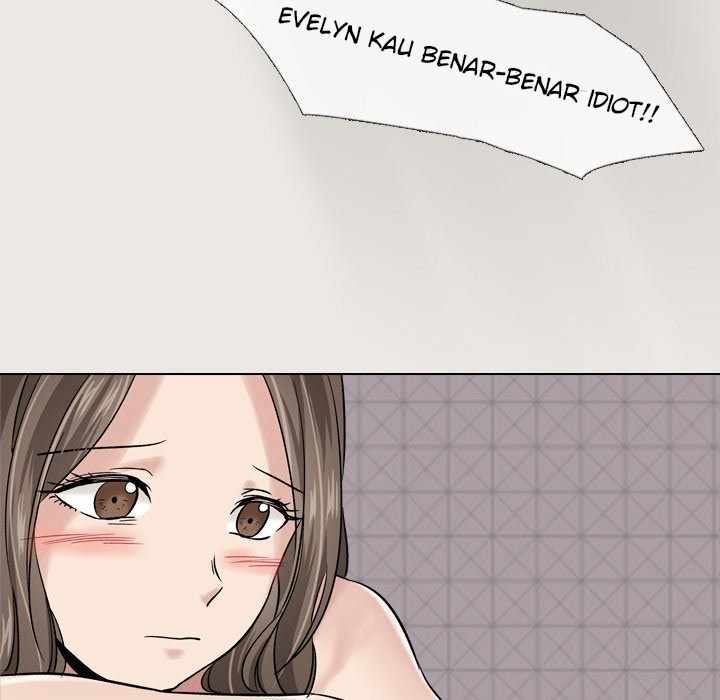 image-komik-friends-atz-chapter-6-113/132