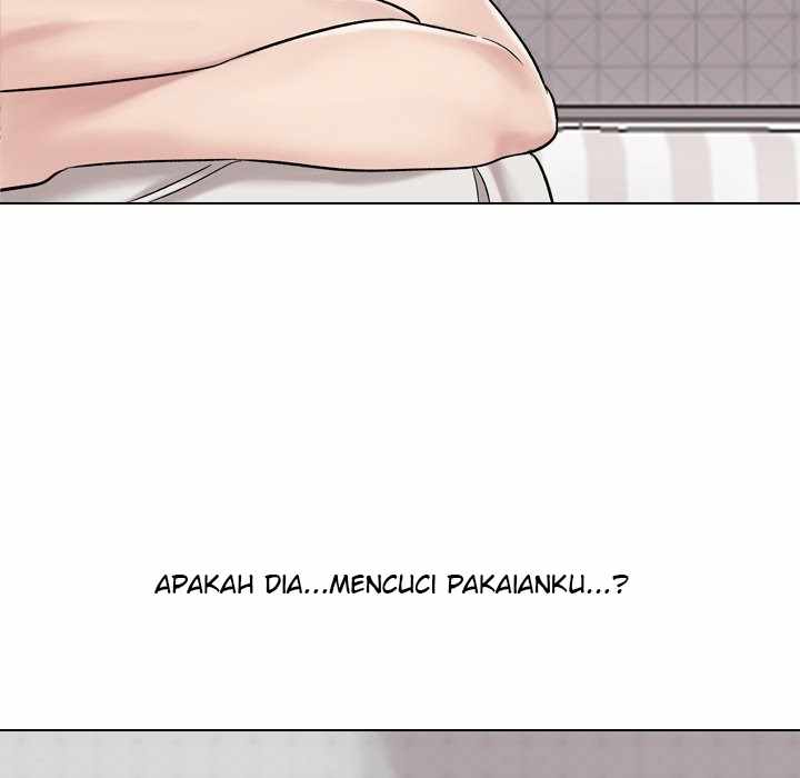image-komik-friends-atz-chapter-6-114/132