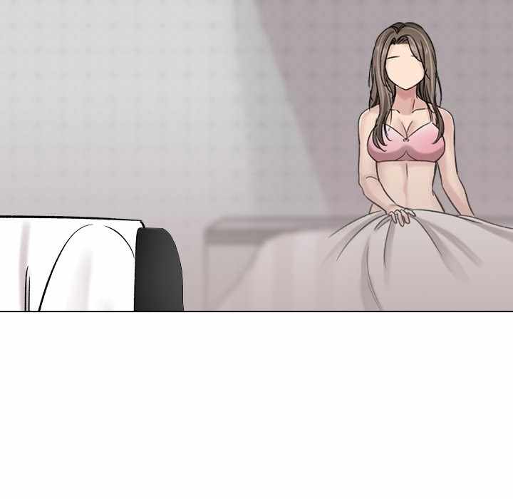 image-komik-friends-atz-chapter-6-115/132