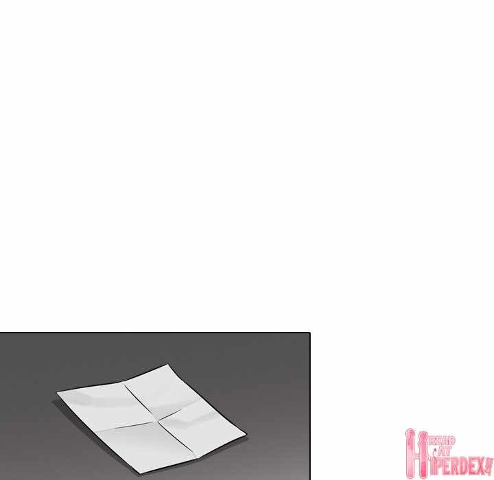 image-komik-friends-atz-chapter-6-116/132