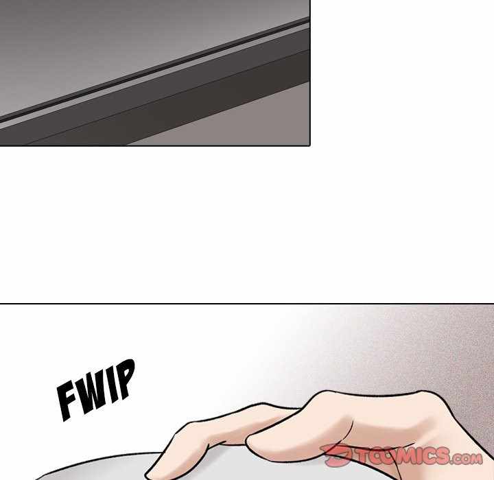 image-komik-friends-atz-chapter-6-117/132